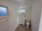 Photo - 524 W Greenwood Ave Unit 4