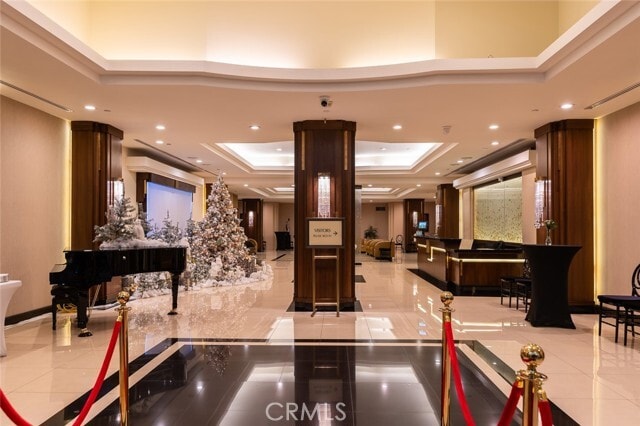 Building Photo - 345 Pioneer Dr Unit 202