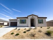 Photo - 58320 Coral View Way
