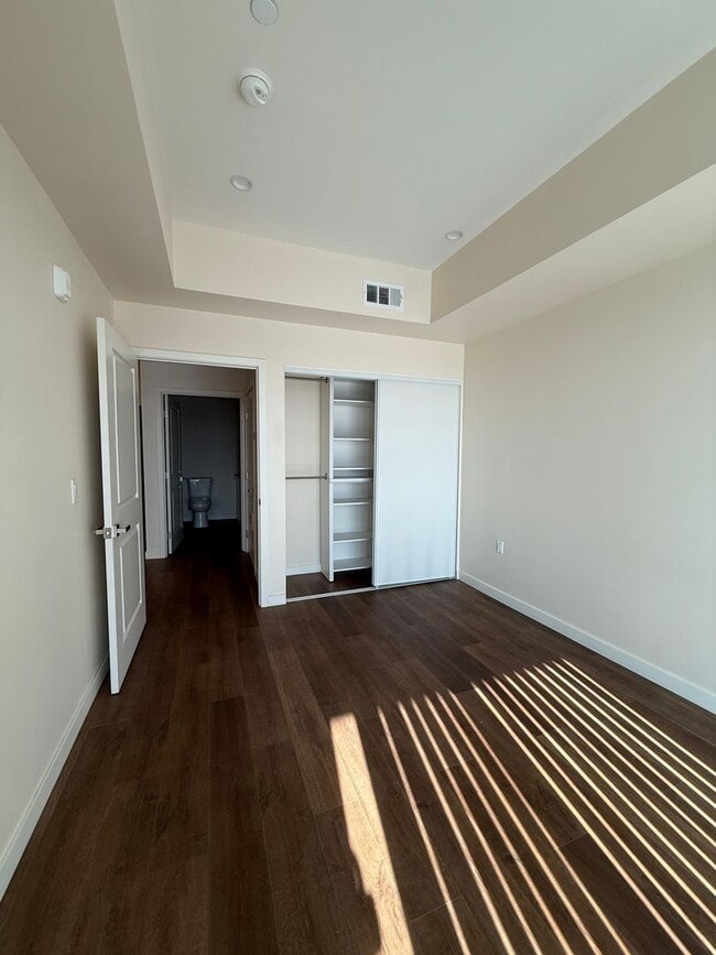 Photo - The Hamilton