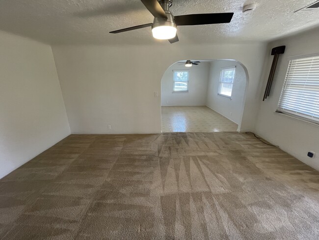 Photo - 14157 Euclid Ave