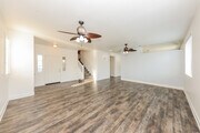 Photo - 26831 Rancho Serena St