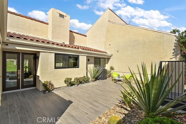 Photo - 34765 Mission Hills Dr