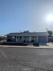Photo - 28635 Hoylake Ct