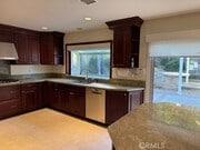 Photo - 753 Rushing Creek Pl