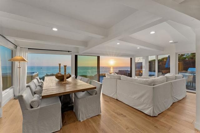 Photo - 341 Pacific Ave