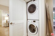 Photo - 6260 W 3rd St Condo Unit 3-103