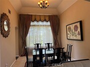 Photo - 18887 Amberly Pl House