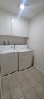 Photo - 7 Stanford Ct Townhome
