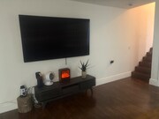 Photo - 5760 Riley St