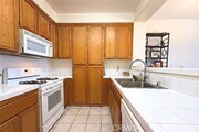 Photo - 2605 Sepulveda Blvd Unit 228