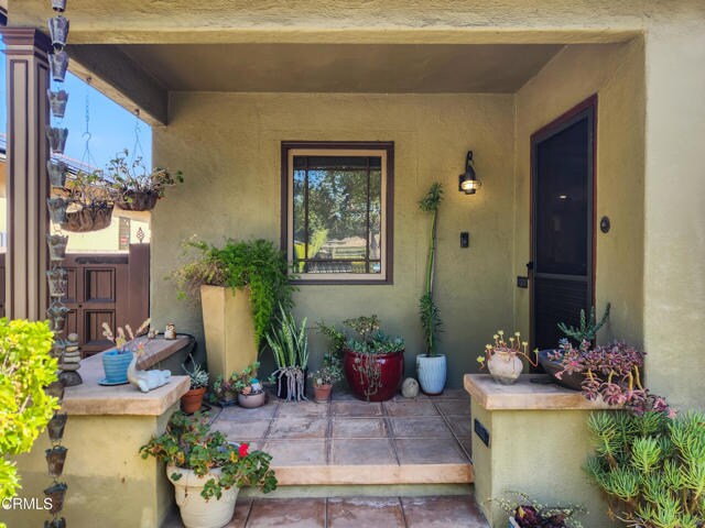 Photo - 1016 S Euclid Ave