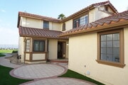 Photo - 12036 Shadow Ridge Way