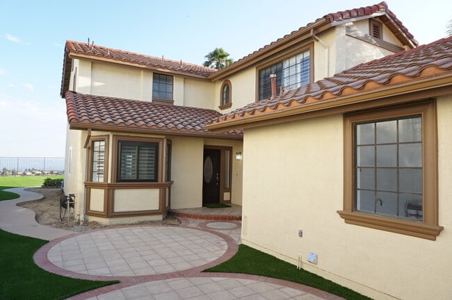 Photo - 12036 Shadow Ridge Way