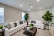 Photo - 12641 Stella Ln