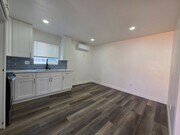 Photo - 2040 Earl St Apartment