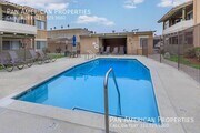 Photo - 1631 W Pampas Ln Apartment Unit # 43