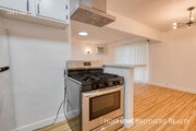 Photo - 937 S Roberts St Condo Unit 1A