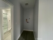 Photo - 8744 Fillmore Cir Townhome