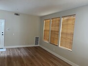 Photo - A BEAUTY!  2 STORY 3 BR/2.5 BATH HOUSE IN ...
