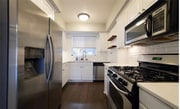 Photo - 3401 S Bentley Ave Condo
