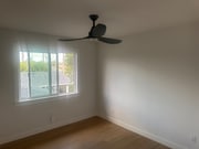 Photo - 1825 S Tremont St Apartment Unit B