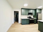 Photo - bun183 Apartment Unit 32-7
