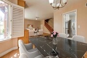 Virtually staged - 12022 Falcon Crest Way