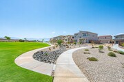 Photo - Turnkey Furnished 4BR Home in Palm Desert ...