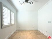 Photo - 11692 Darlington Ave Unit 302