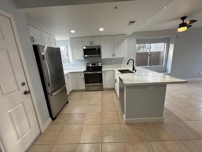 Photo - 8931 Windham Ct
