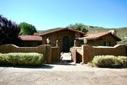 Photo - Pala Verde Ranch 4br 3.5ba * On the Lake House