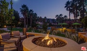 Photo - 5916 Las Virgenes Rd Apartment Unit 34-483
