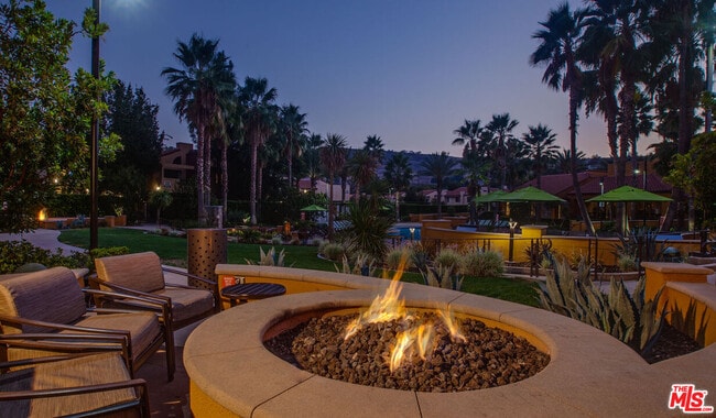 Photo - 5830 Las Virgenes Rd Unit 34-481