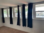 Photo - 2 Bedroom 1 Bath Now Available