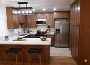 Photo - 130 Delano St Unit 1