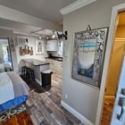 Photo - 12204 Hillwood Dr