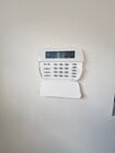 Photo - 4604 Woodley Ave Unit ADU in Encino, CA