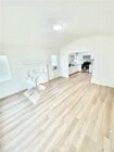 Photo - 1504 S Garfield Ave