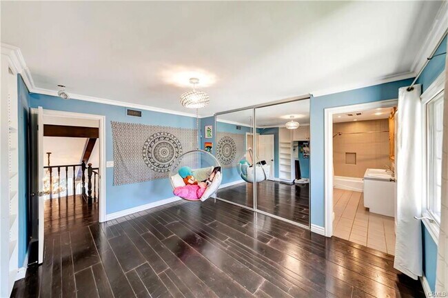 Photo - 5441 Calvin Ave