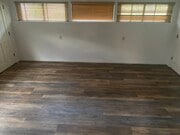 Photo - 2418 Edding Dr