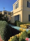 main - 701 Lorraine Blvd Apartments