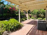 Photo - 15853 Windrose Way