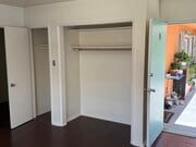 Photo - 749 S Berendo St Apartment