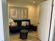 Photo - 6891 Pasado Rd