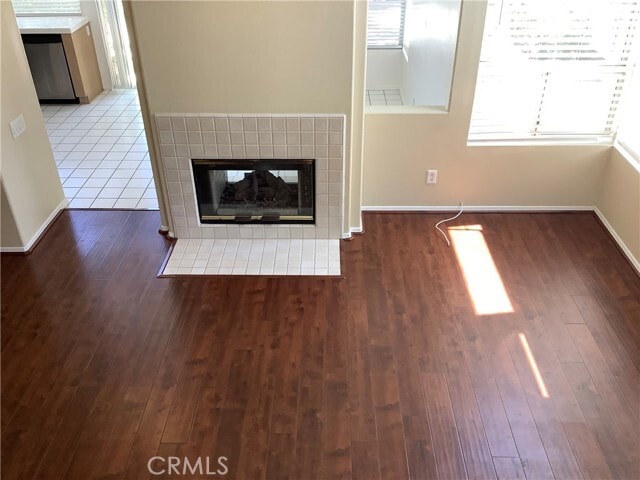 Photo - 932 S Lone Pine Ln