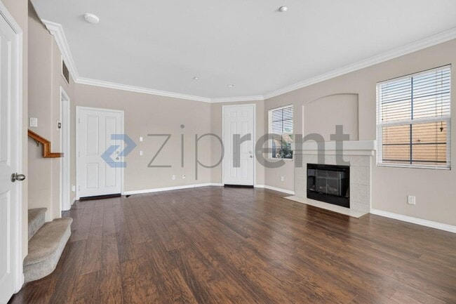 Photo - 5775 Cam Del Cielo