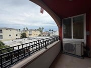 Photo - 860 Turquoise St Unit 227