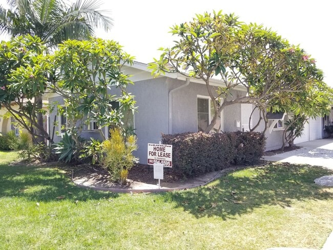 Building Photo - 4092-4096 Green Unit 4092 Rental