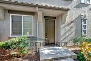 Photo - 2 BR / 2.5 BA 1244 Sq ft. San Miguel Ranch/ Chula Vista Townhome